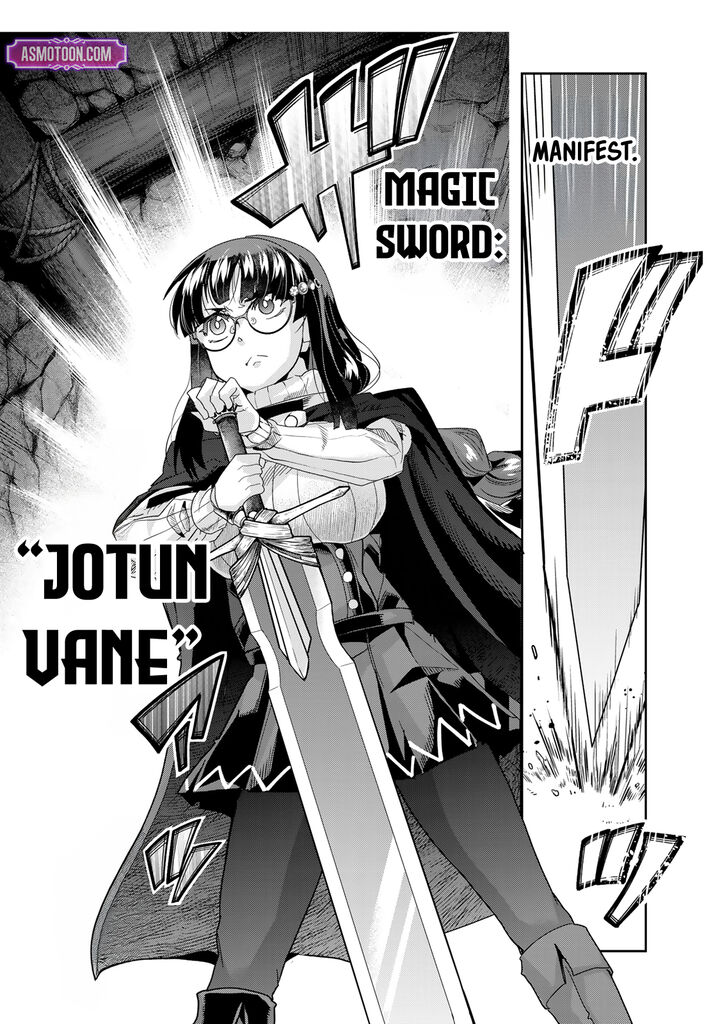 yoku_wakaranai_keredo_isekai_ni_tensei_shiteita_you_desu_103_7