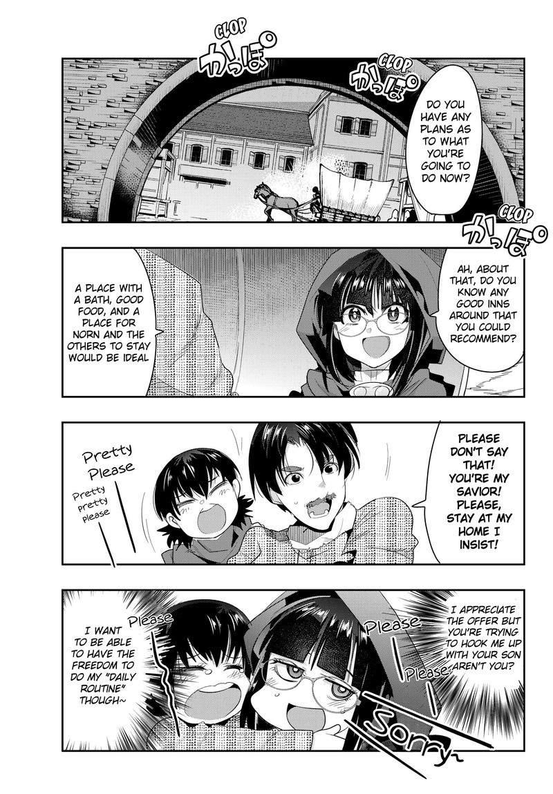 yoku_wakaranai_keredo_isekai_ni_tensei_shiteita_you_desu_12_11