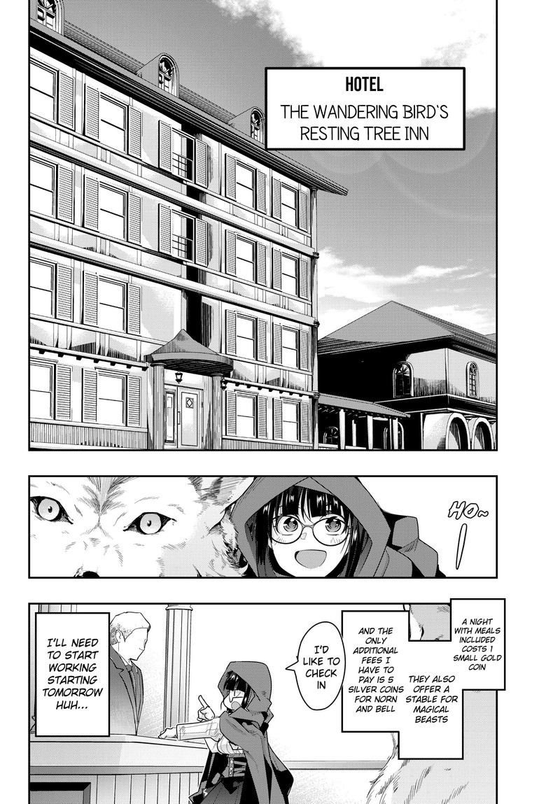 yoku_wakaranai_keredo_isekai_ni_tensei_shiteita_you_desu_12_12