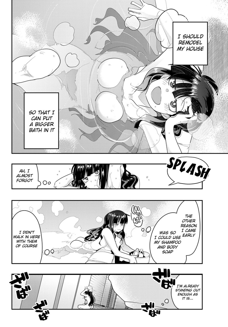 yoku_wakaranai_keredo_isekai_ni_tensei_shiteita_you_desu_12_16