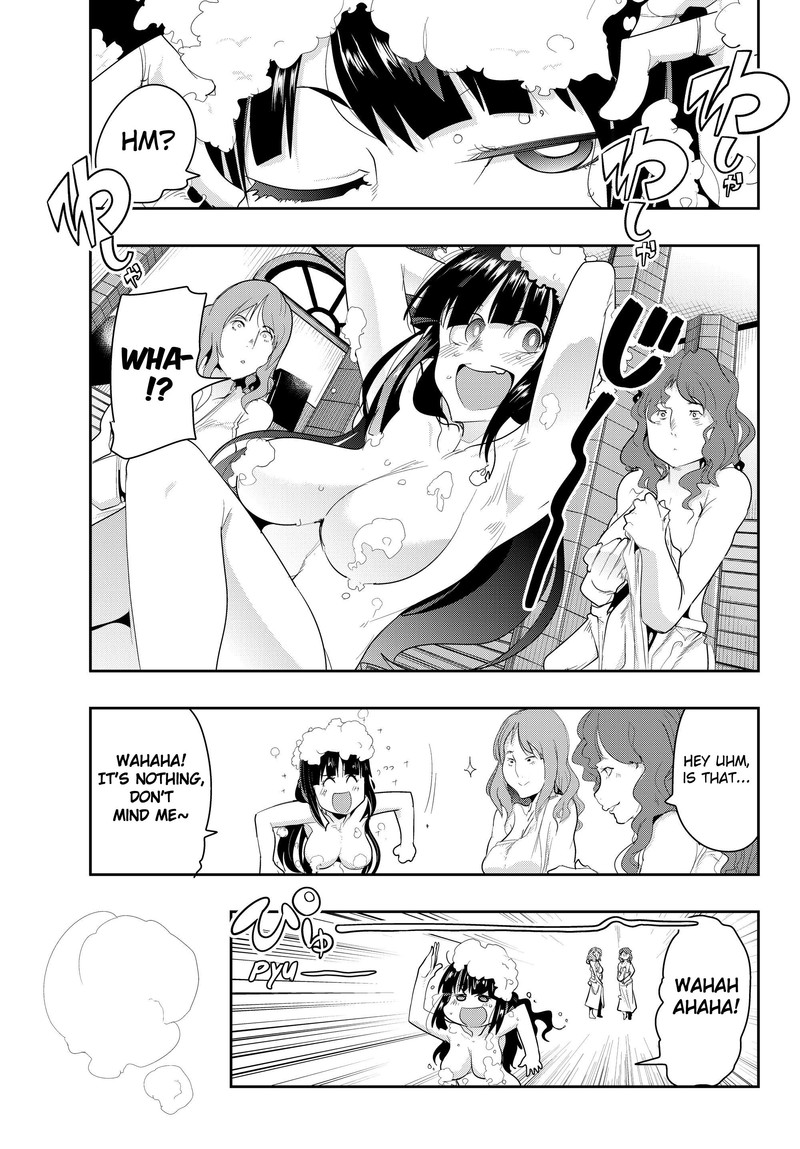 yoku_wakaranai_keredo_isekai_ni_tensei_shiteita_you_desu_12_17