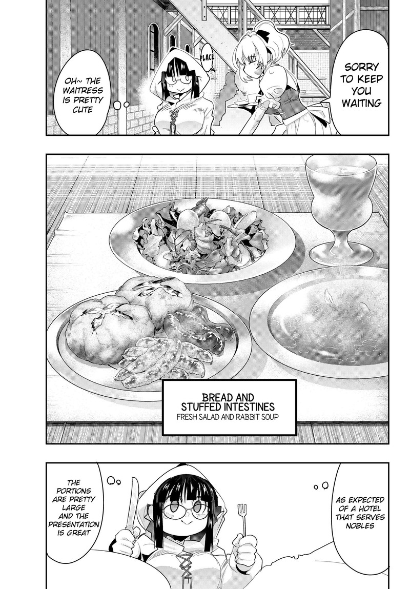 yoku_wakaranai_keredo_isekai_ni_tensei_shiteita_you_desu_12_19