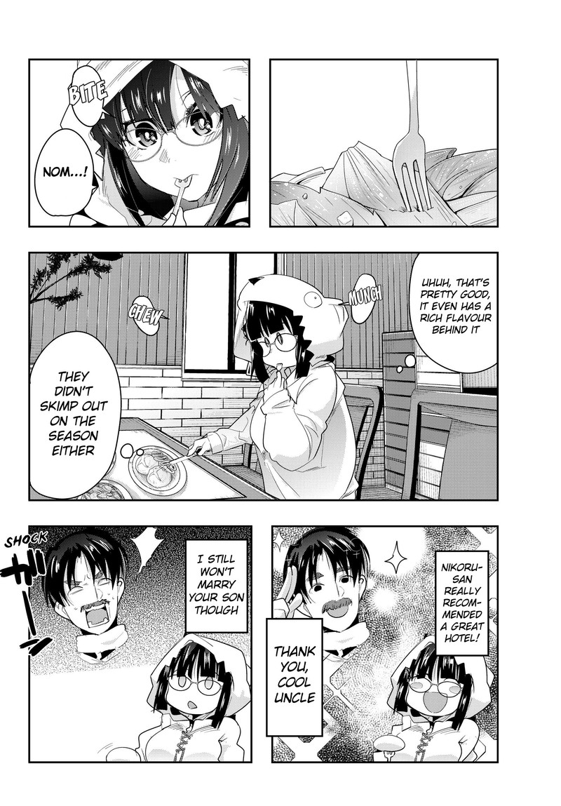 yoku_wakaranai_keredo_isekai_ni_tensei_shiteita_you_desu_12_20