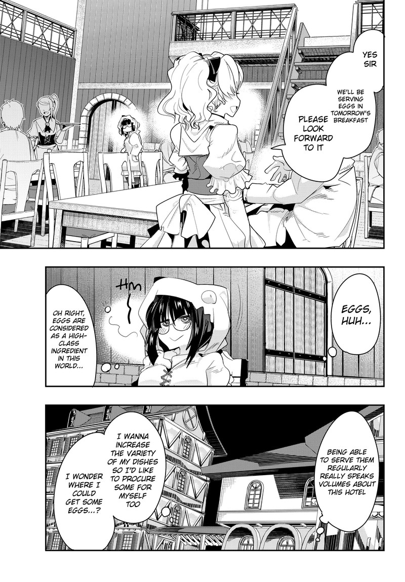 yoku_wakaranai_keredo_isekai_ni_tensei_shiteita_you_desu_12_21
