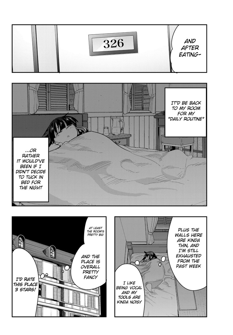 yoku_wakaranai_keredo_isekai_ni_tensei_shiteita_you_desu_12_22