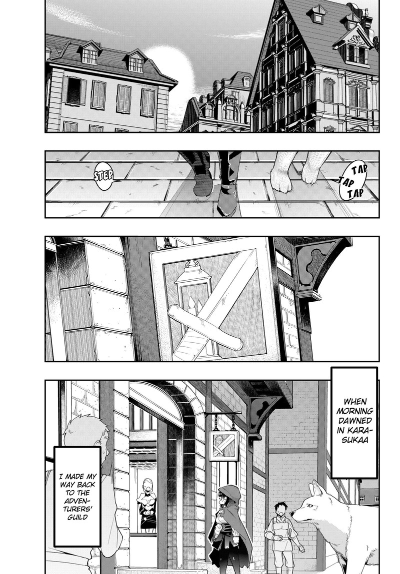 yoku_wakaranai_keredo_isekai_ni_tensei_shiteita_you_desu_12_23