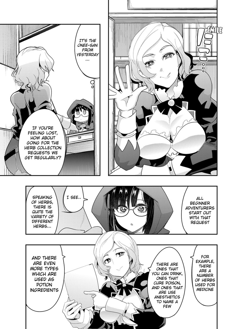 yoku_wakaranai_keredo_isekai_ni_tensei_shiteita_you_desu_12_25