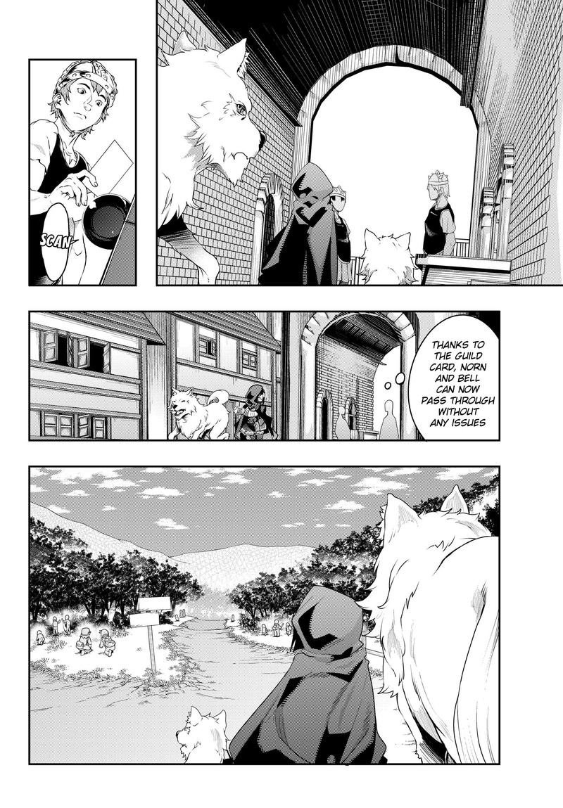 yoku_wakaranai_keredo_isekai_ni_tensei_shiteita_you_desu_12_28
