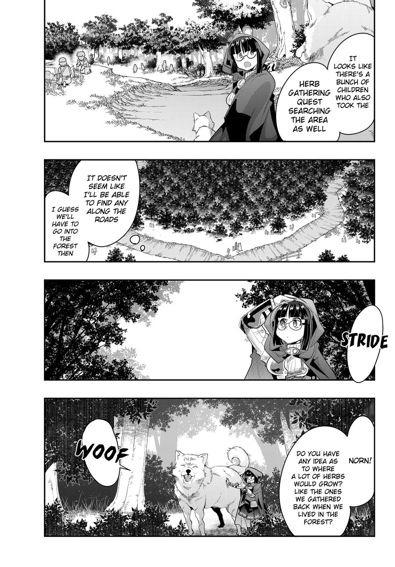 yoku_wakaranai_keredo_isekai_ni_tensei_shiteita_you_desu_12_29