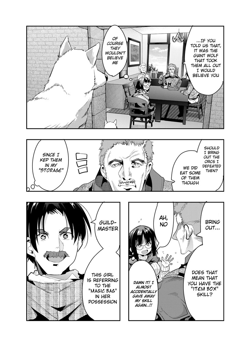 yoku_wakaranai_keredo_isekai_ni_tensei_shiteita_you_desu_12_3