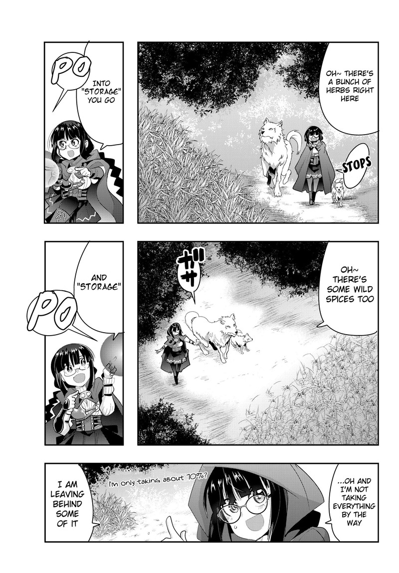 yoku_wakaranai_keredo_isekai_ni_tensei_shiteita_you_desu_12_31