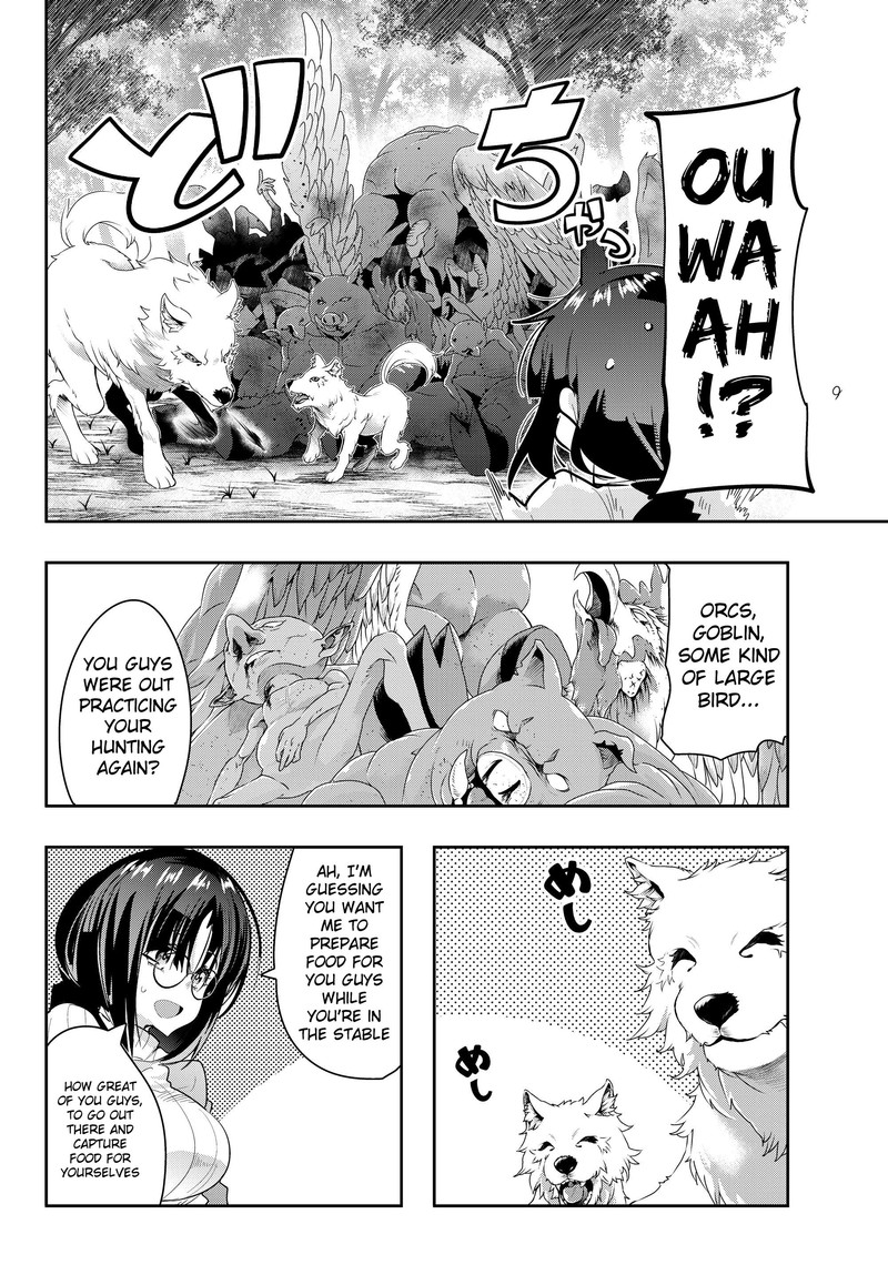 yoku_wakaranai_keredo_isekai_ni_tensei_shiteita_you_desu_12_34