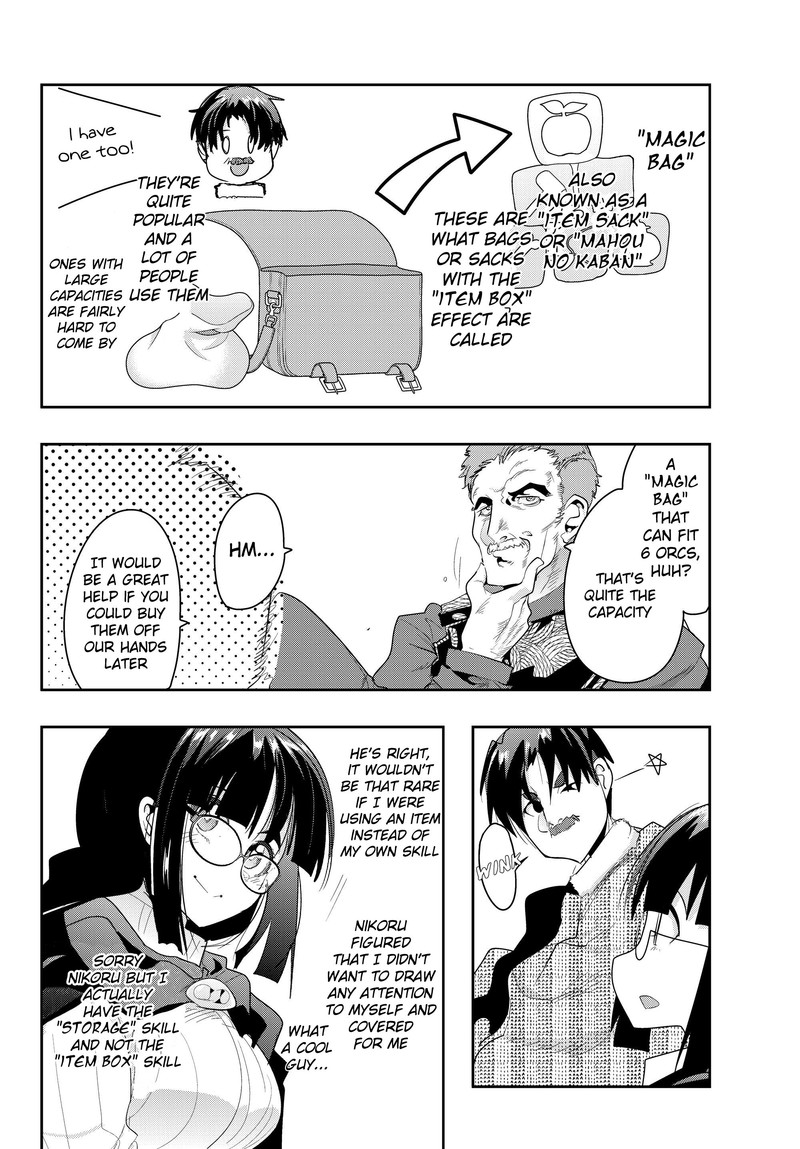 yoku_wakaranai_keredo_isekai_ni_tensei_shiteita_you_desu_12_4