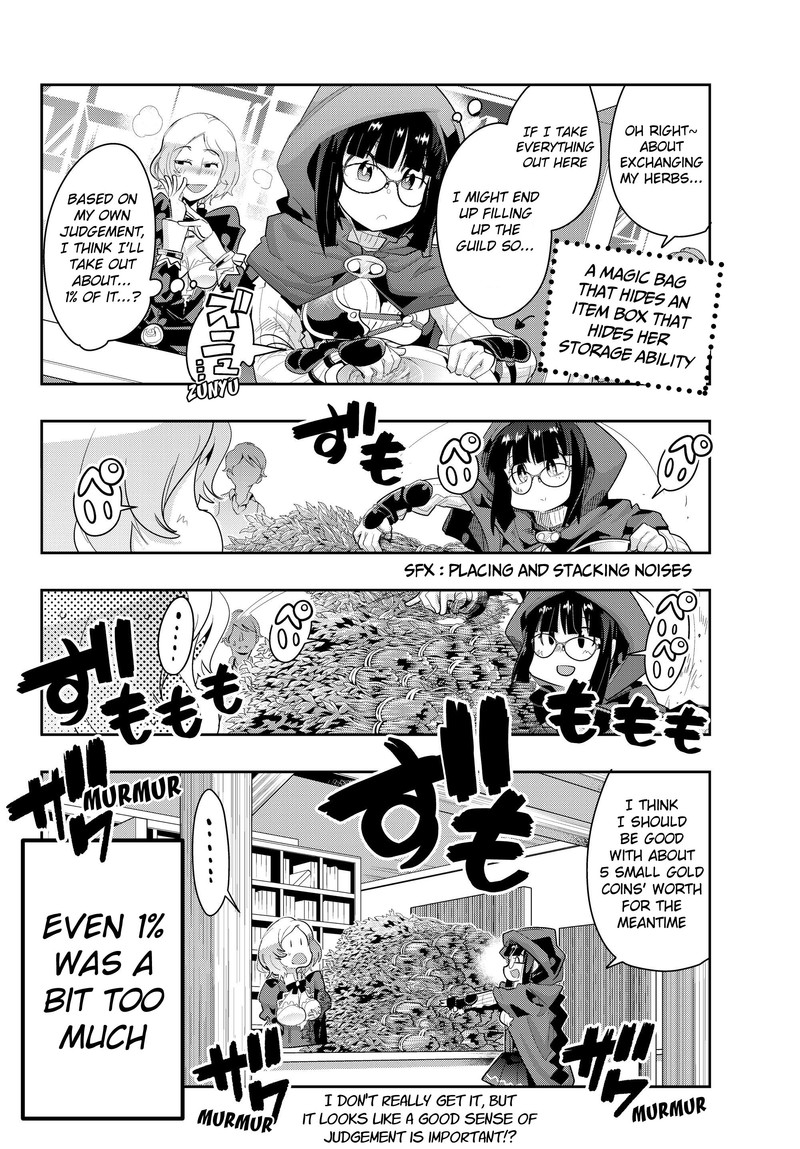 yoku_wakaranai_keredo_isekai_ni_tensei_shiteita_you_desu_12_40