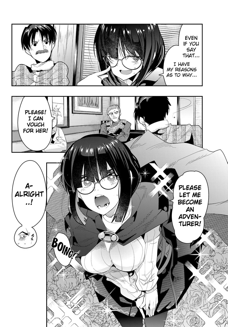 yoku_wakaranai_keredo_isekai_ni_tensei_shiteita_you_desu_12_6