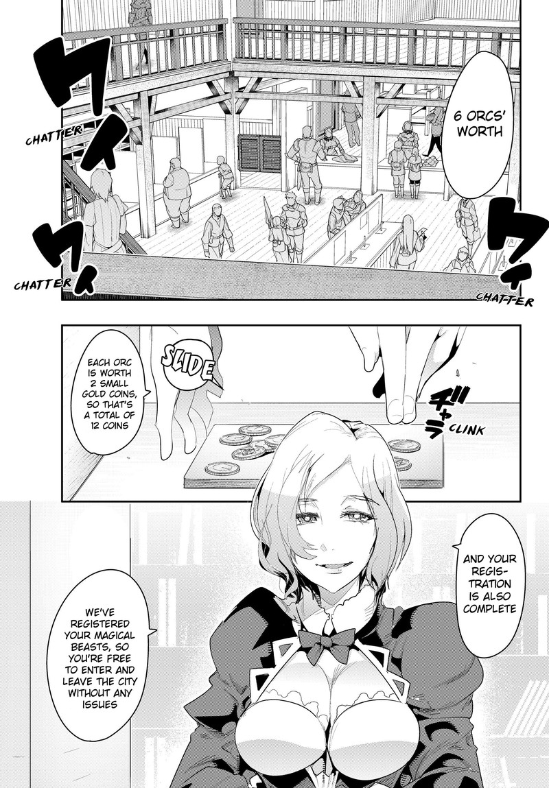 yoku_wakaranai_keredo_isekai_ni_tensei_shiteita_you_desu_12_7