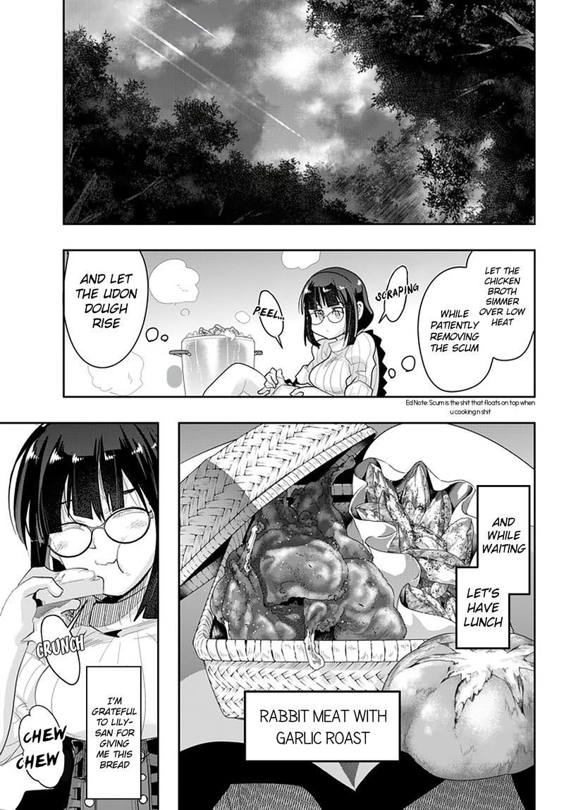 yoku_wakaranai_keredo_isekai_ni_tensei_shiteita_you_desu_14_17