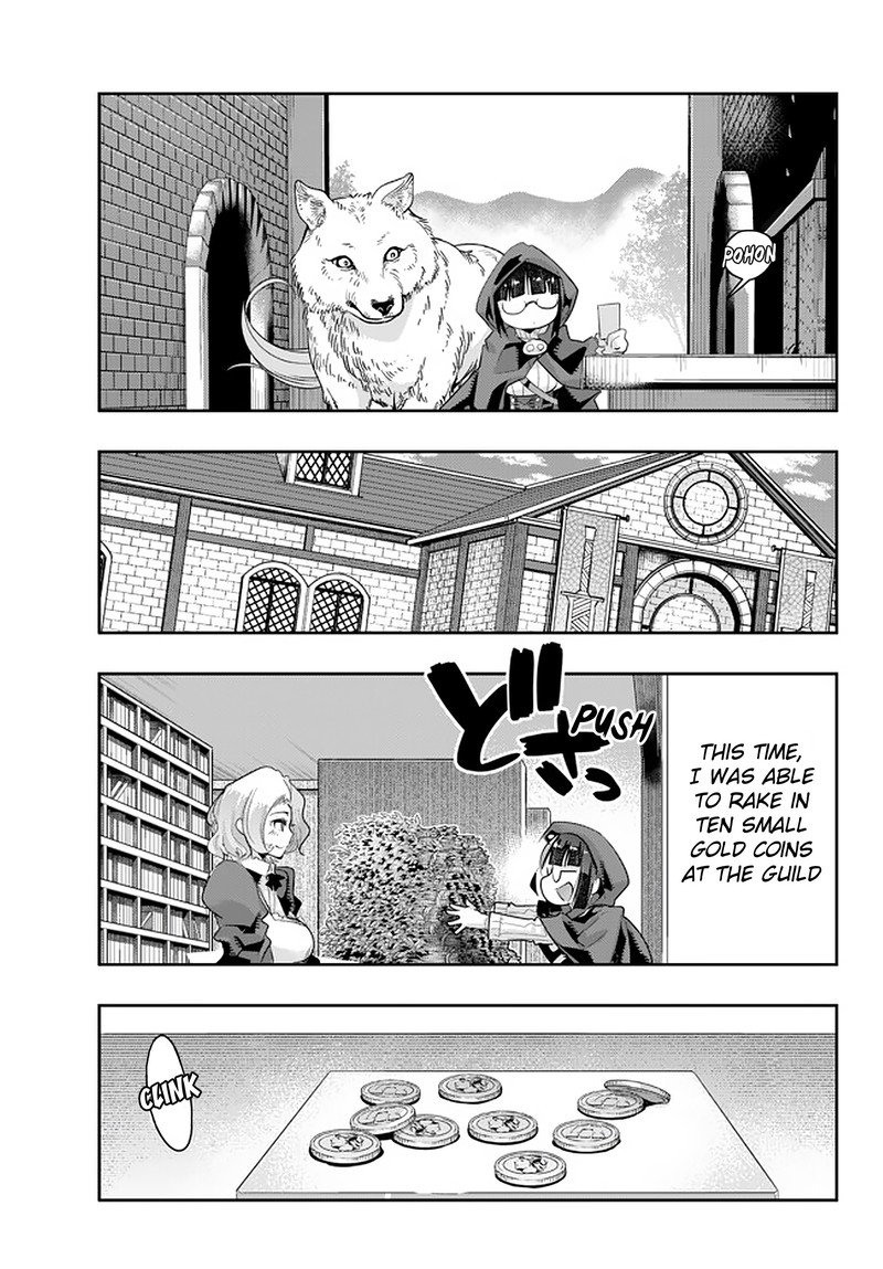 yoku_wakaranai_keredo_isekai_ni_tensei_shiteita_you_desu_14_19