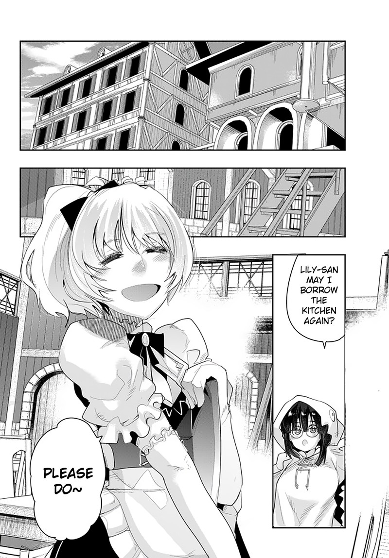 yoku_wakaranai_keredo_isekai_ni_tensei_shiteita_you_desu_14_20