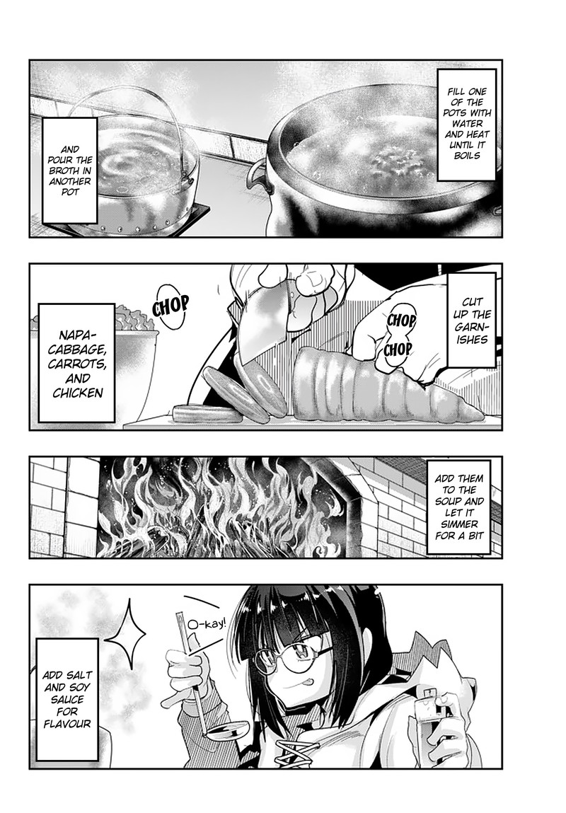 yoku_wakaranai_keredo_isekai_ni_tensei_shiteita_you_desu_14_22