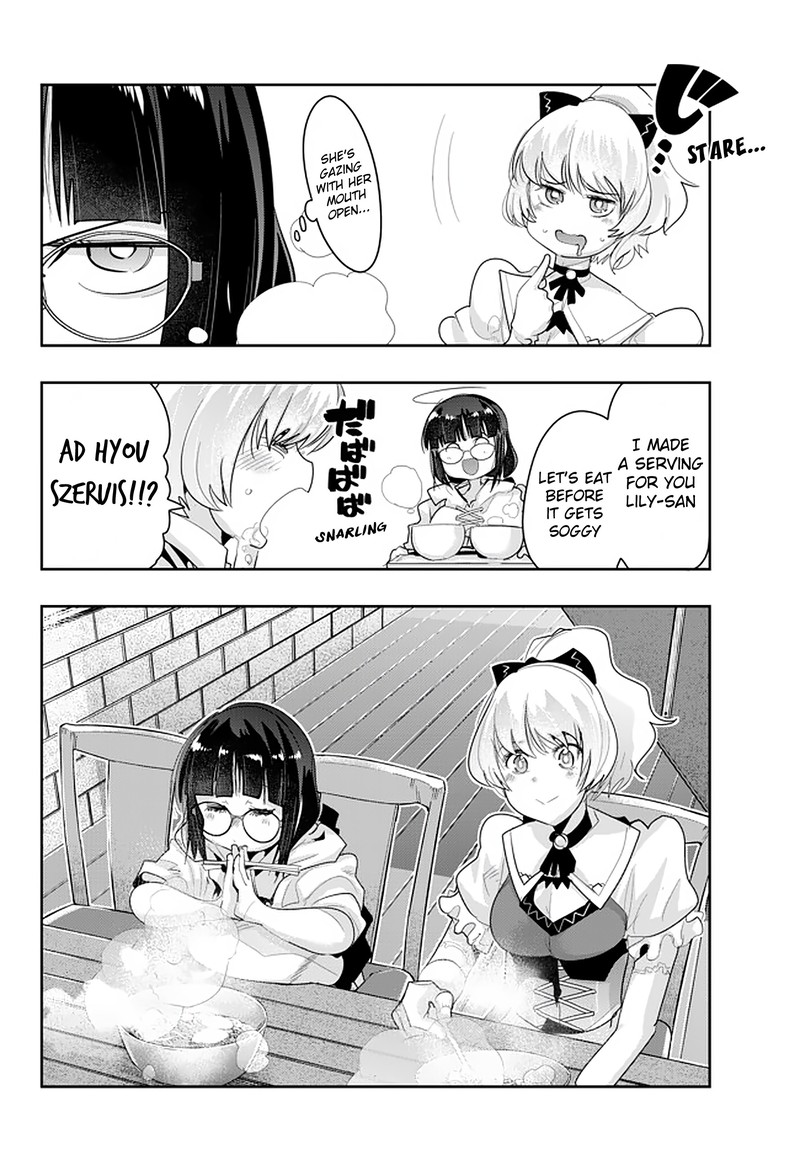 yoku_wakaranai_keredo_isekai_ni_tensei_shiteita_you_desu_14_24