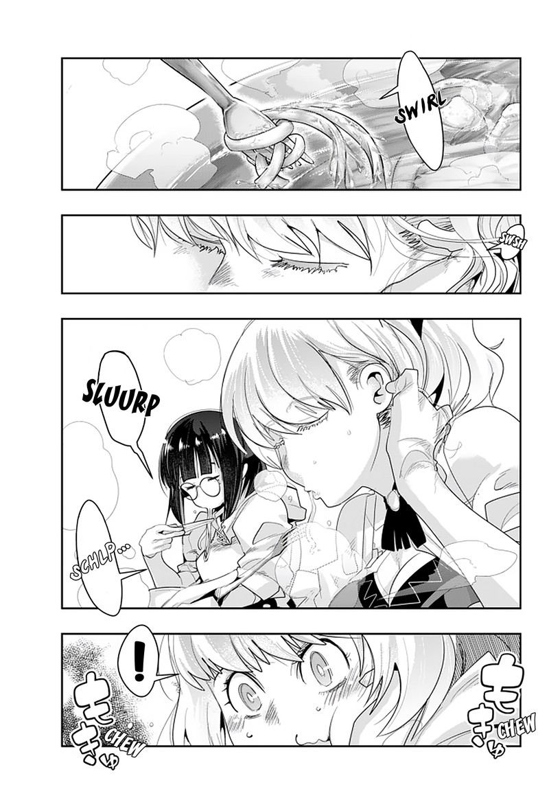 yoku_wakaranai_keredo_isekai_ni_tensei_shiteita_you_desu_14_25