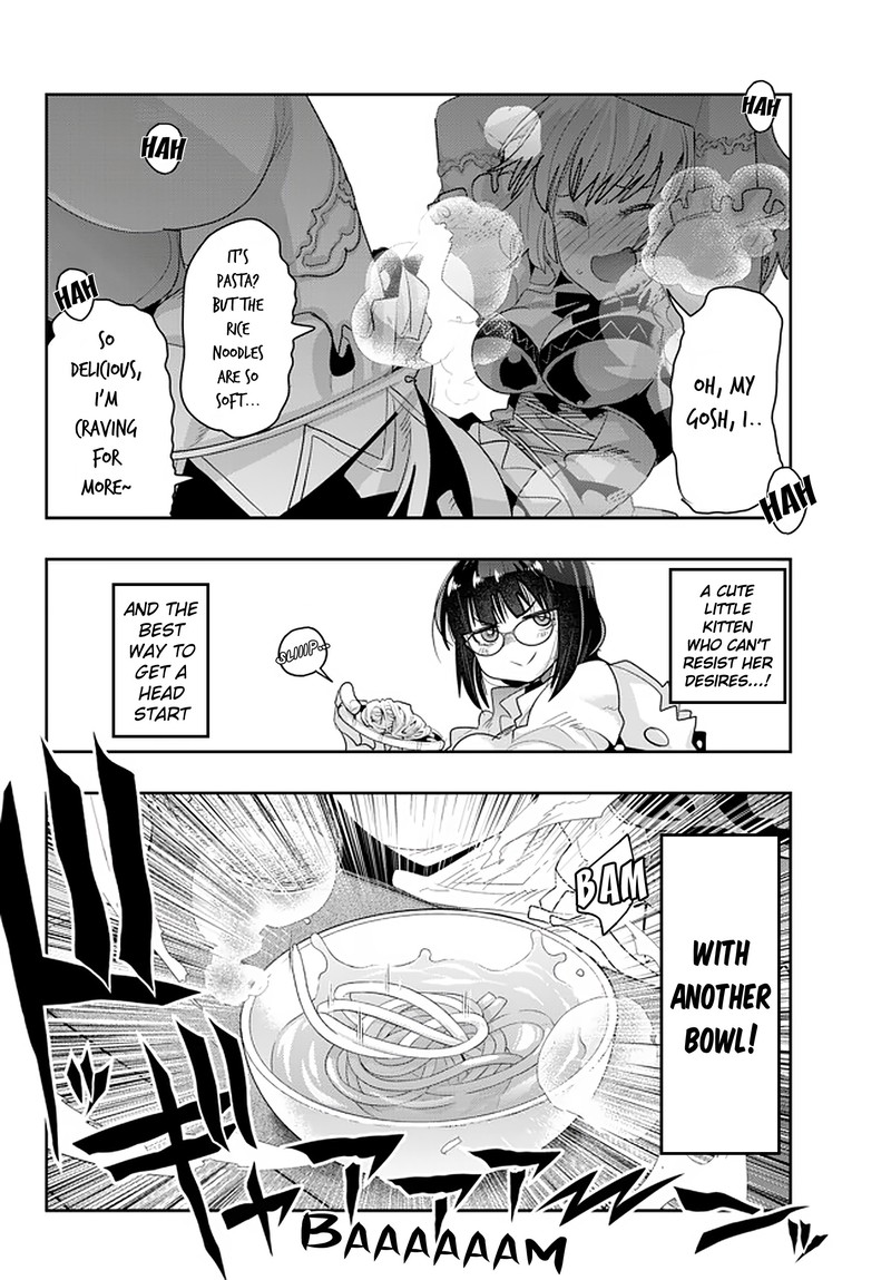 yoku_wakaranai_keredo_isekai_ni_tensei_shiteita_you_desu_14_28