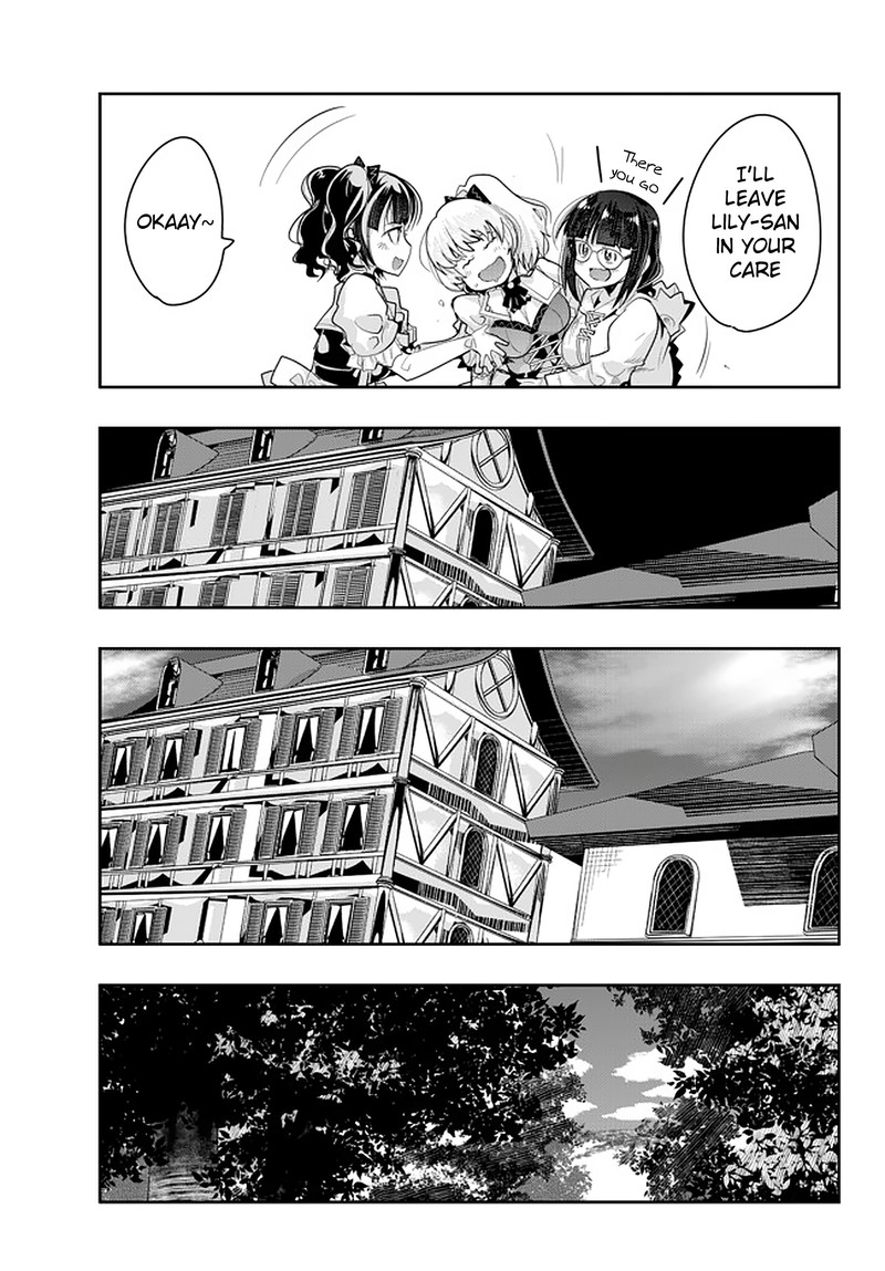 yoku_wakaranai_keredo_isekai_ni_tensei_shiteita_you_desu_14_31