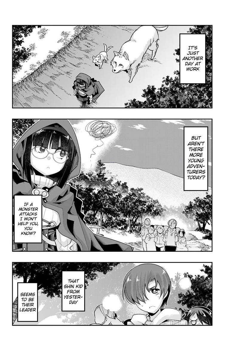 yoku_wakaranai_keredo_isekai_ni_tensei_shiteita_you_desu_14_32