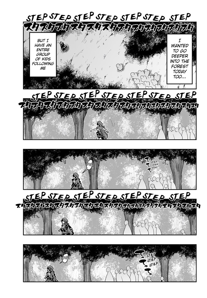 yoku_wakaranai_keredo_isekai_ni_tensei_shiteita_you_desu_14_33