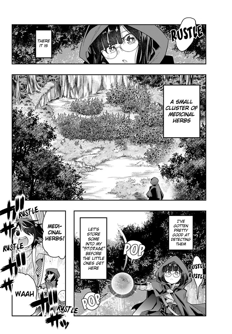yoku_wakaranai_keredo_isekai_ni_tensei_shiteita_you_desu_14_34
