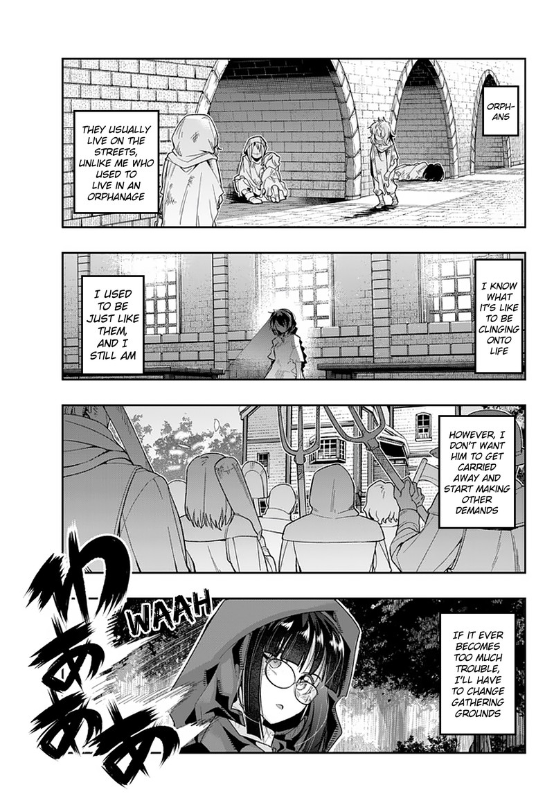 yoku_wakaranai_keredo_isekai_ni_tensei_shiteita_you_desu_14_37