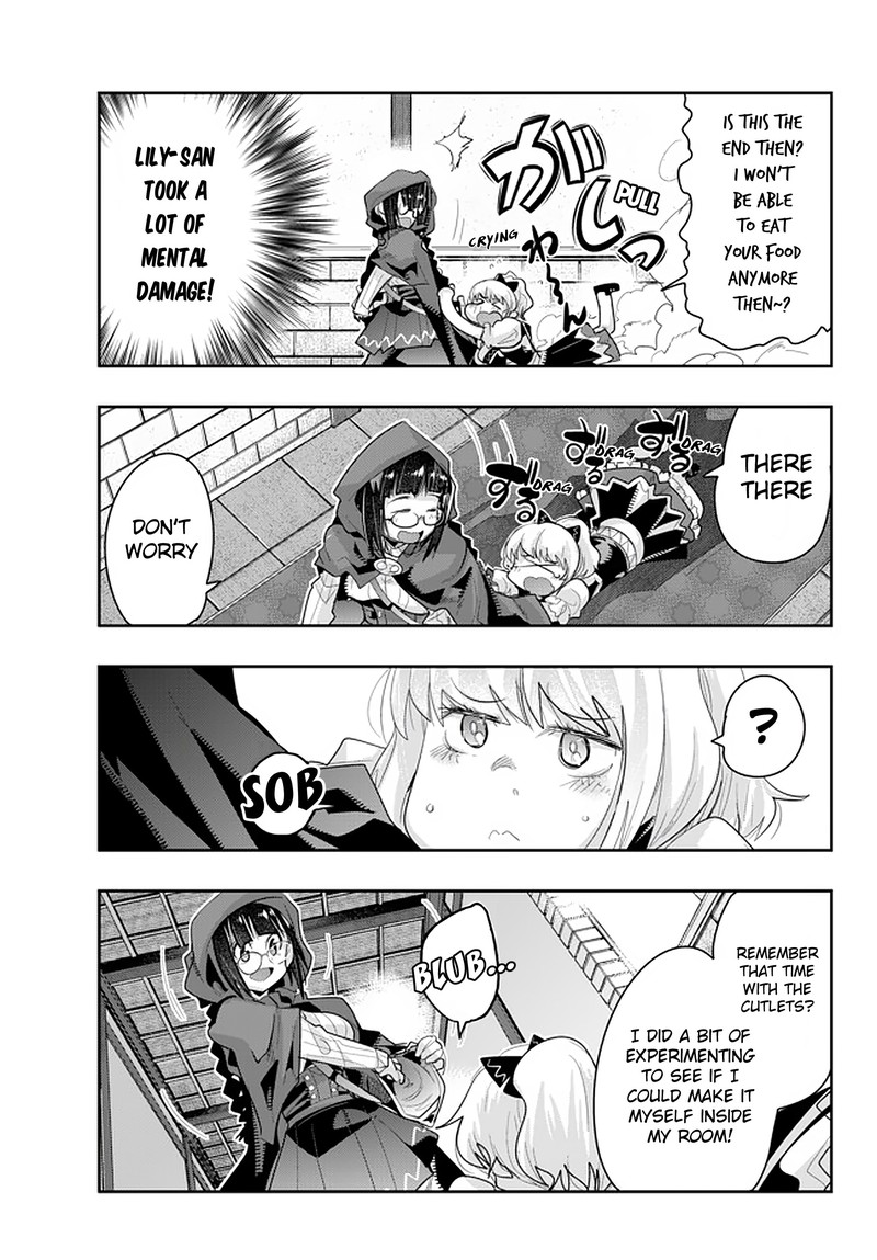yoku_wakaranai_keredo_isekai_ni_tensei_shiteita_you_desu_14_51