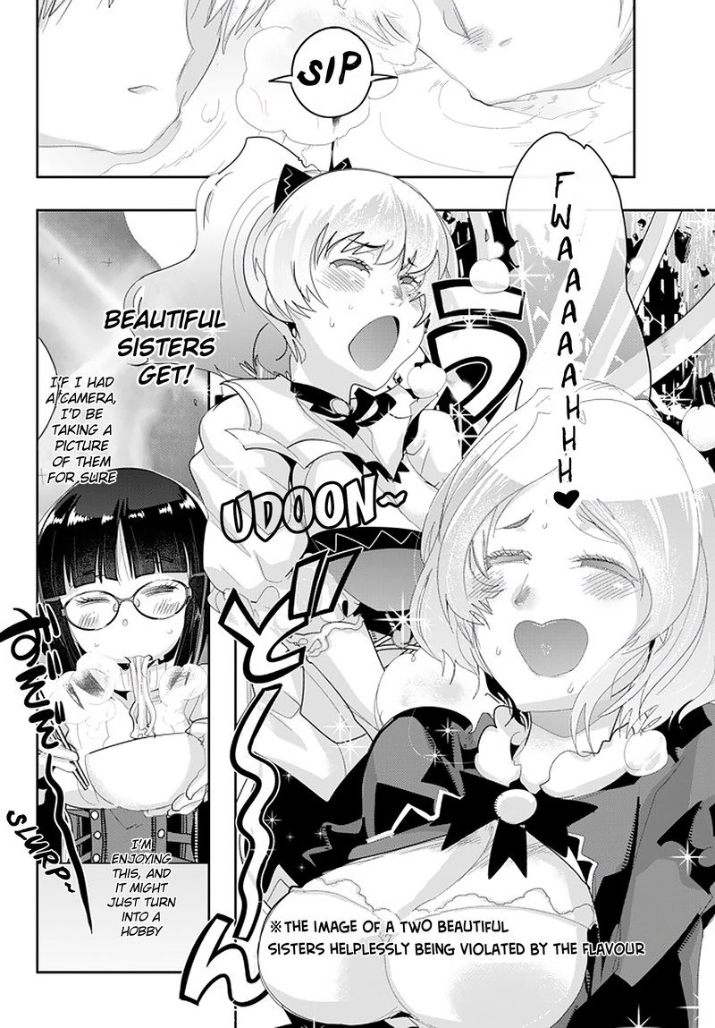 yoku_wakaranai_keredo_isekai_ni_tensei_shiteita_you_desu_14_62