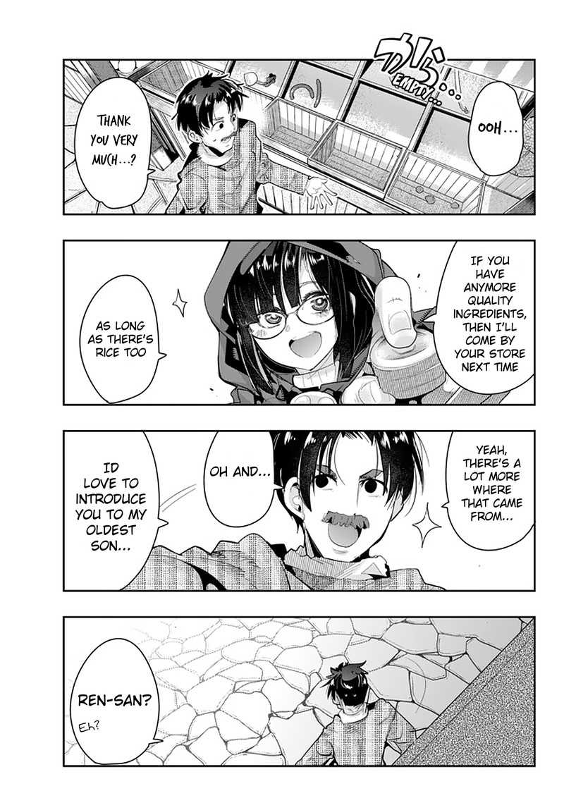 yoku_wakaranai_keredo_isekai_ni_tensei_shiteita_you_desu_14_7