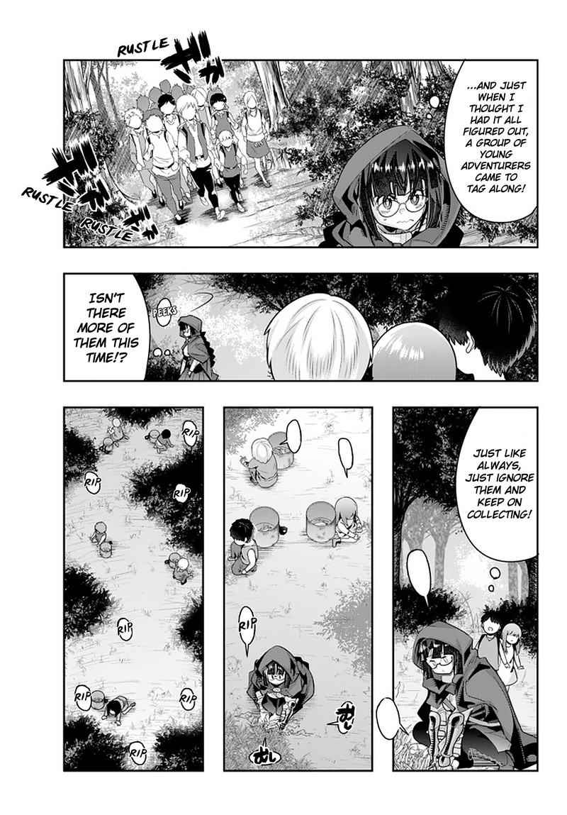 yoku_wakaranai_keredo_isekai_ni_tensei_shiteita_you_desu_14_9