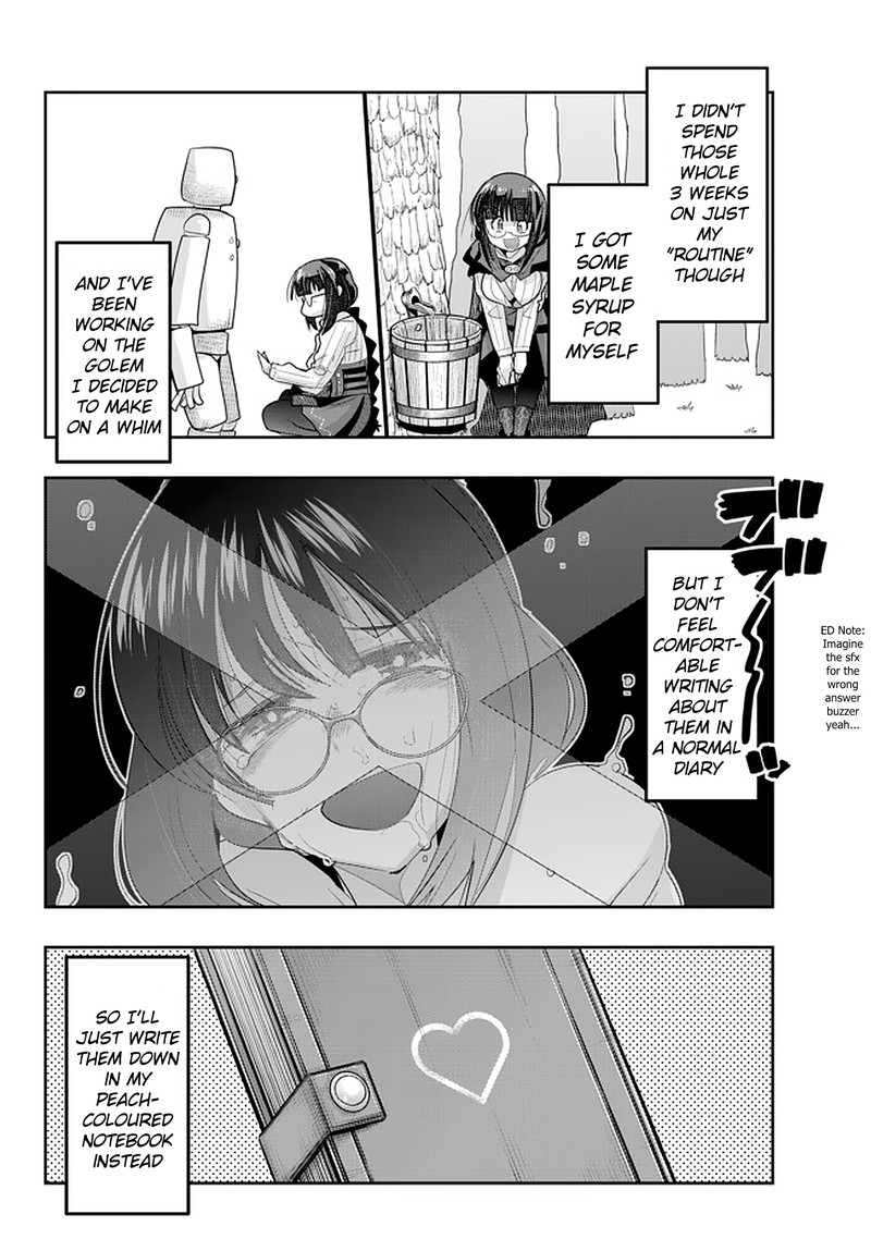 yoku_wakaranai_keredo_isekai_ni_tensei_shiteita_you_desu_16_10