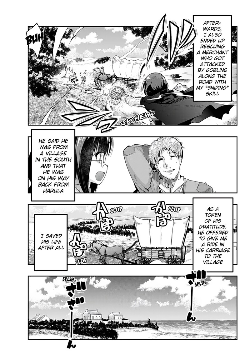 yoku_wakaranai_keredo_isekai_ni_tensei_shiteita_you_desu_16_11