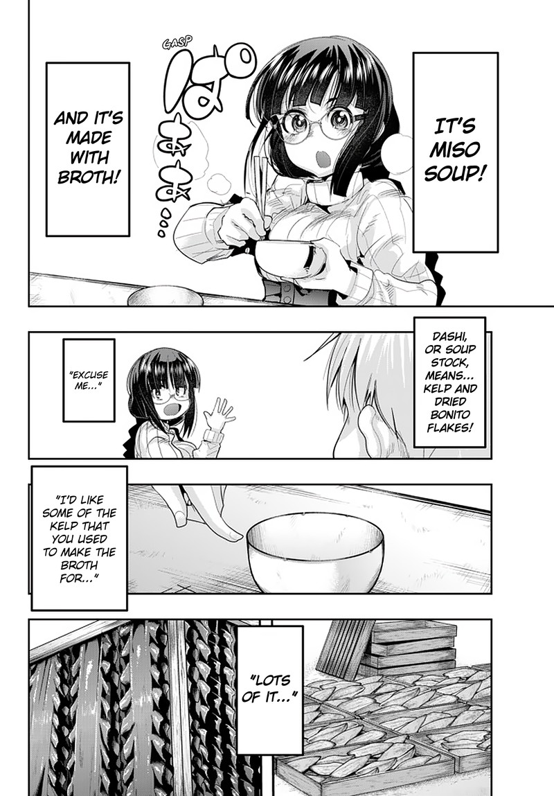 yoku_wakaranai_keredo_isekai_ni_tensei_shiteita_you_desu_16_16