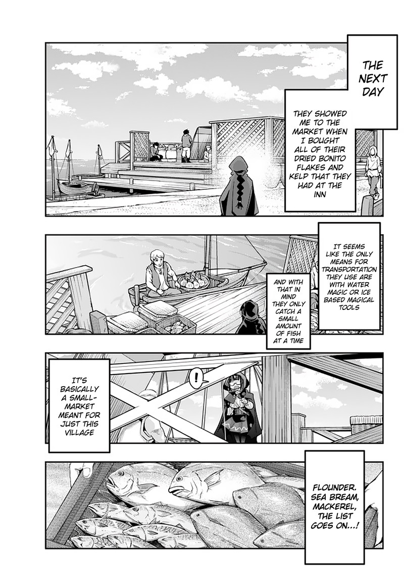 yoku_wakaranai_keredo_isekai_ni_tensei_shiteita_you_desu_16_17