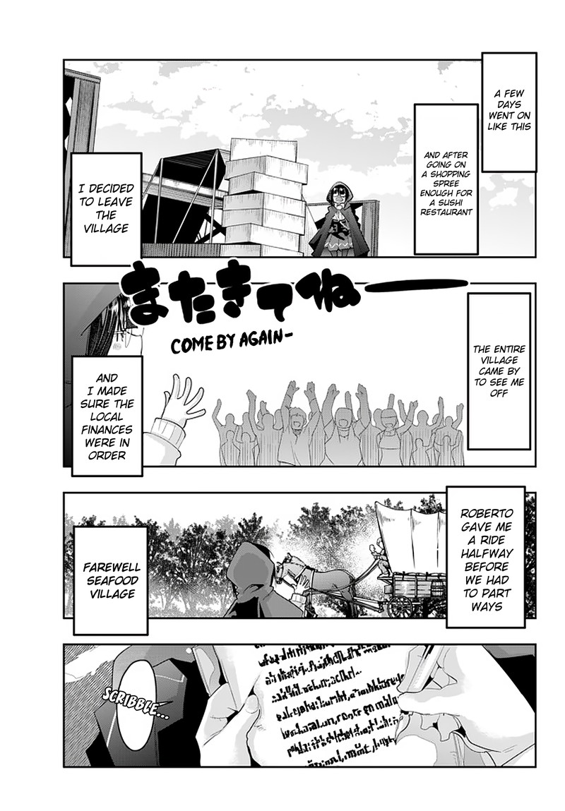 yoku_wakaranai_keredo_isekai_ni_tensei_shiteita_you_desu_16_21