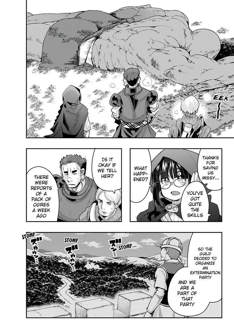 yoku_wakaranai_keredo_isekai_ni_tensei_shiteita_you_desu_16_25