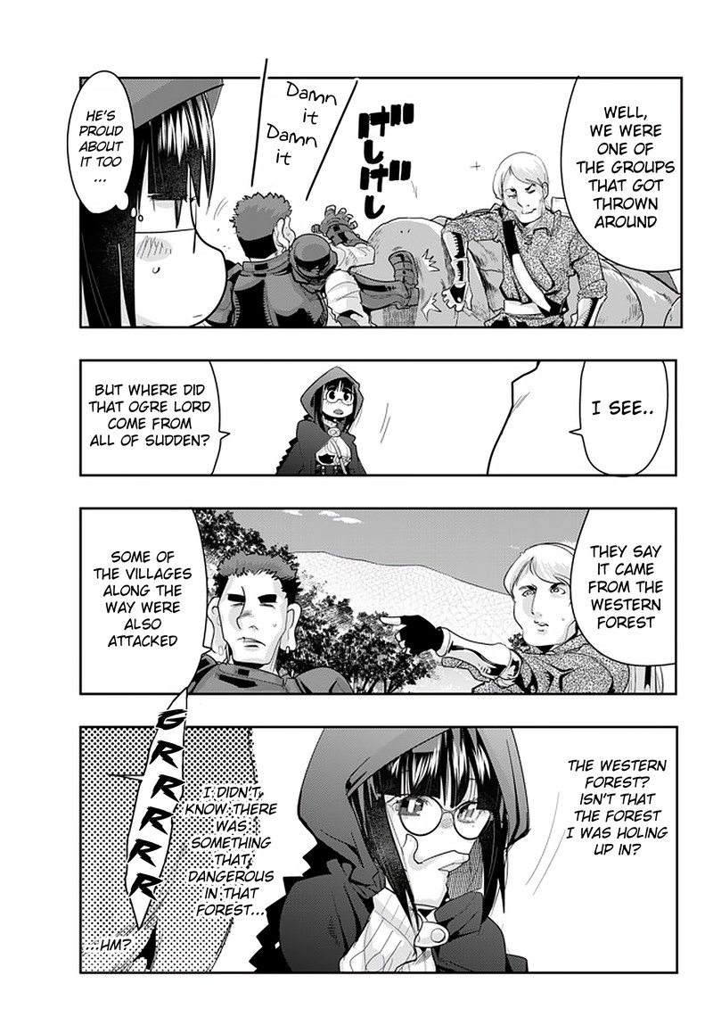 yoku_wakaranai_keredo_isekai_ni_tensei_shiteita_you_desu_16_29