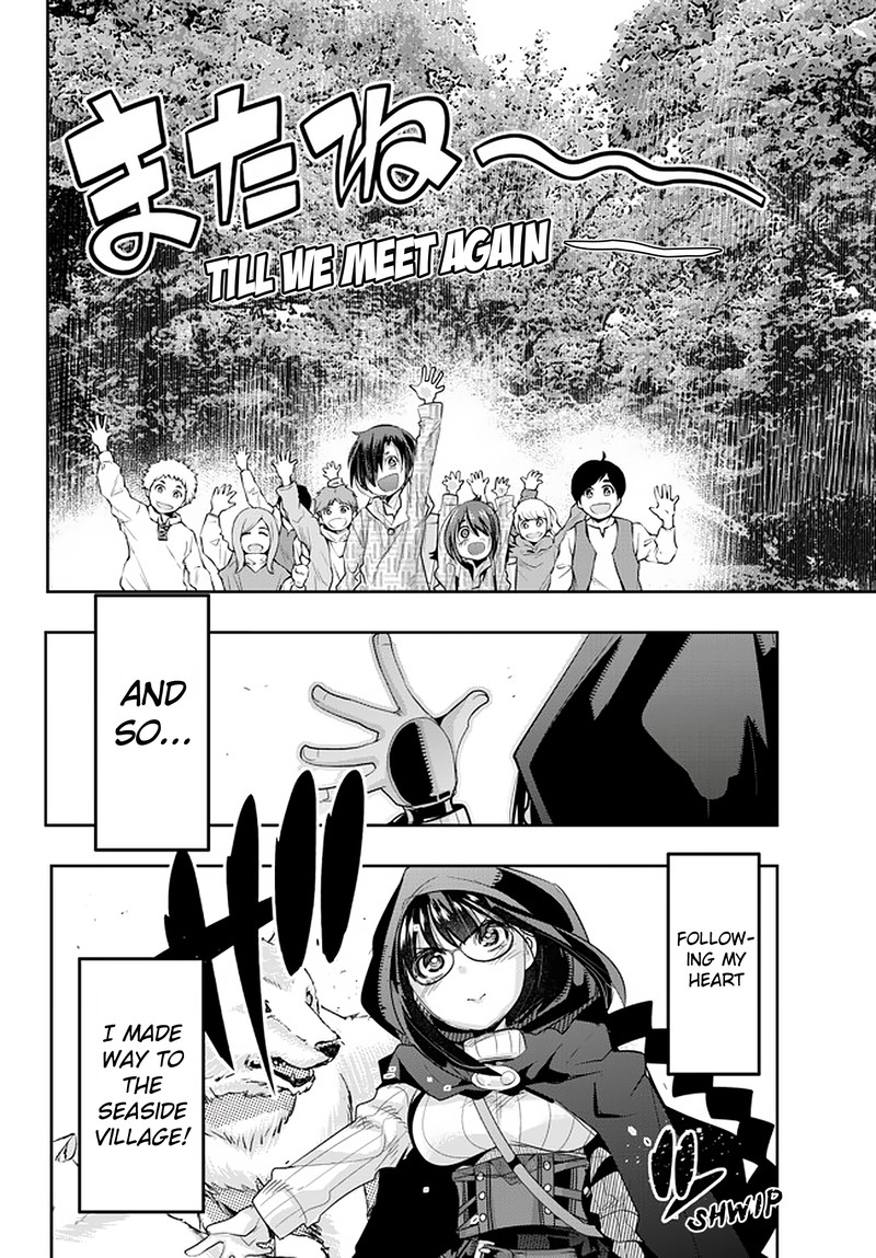 yoku_wakaranai_keredo_isekai_ni_tensei_shiteita_you_desu_16_6