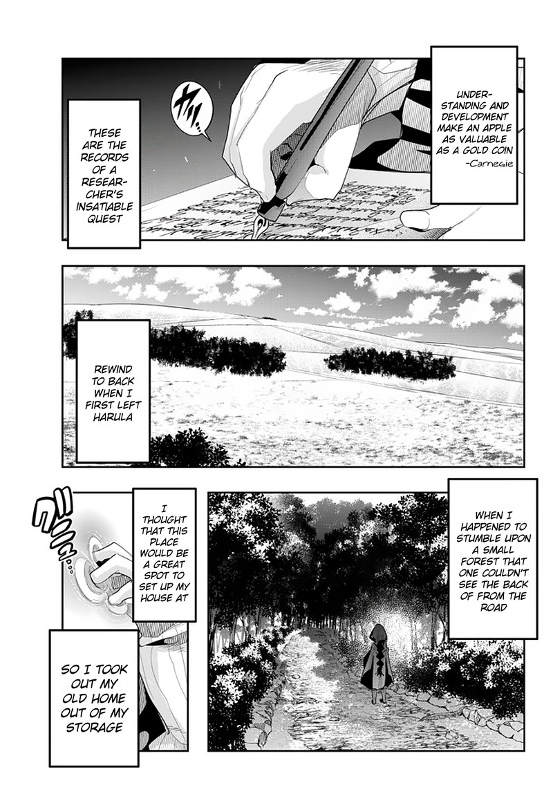 yoku_wakaranai_keredo_isekai_ni_tensei_shiteita_you_desu_17_1