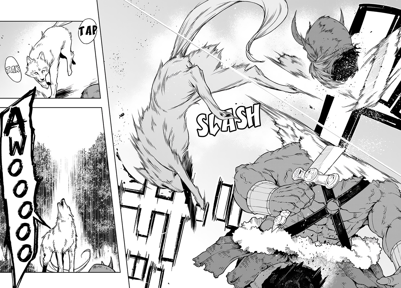 yoku_wakaranai_keredo_isekai_ni_tensei_shiteita_you_desu_18_22
