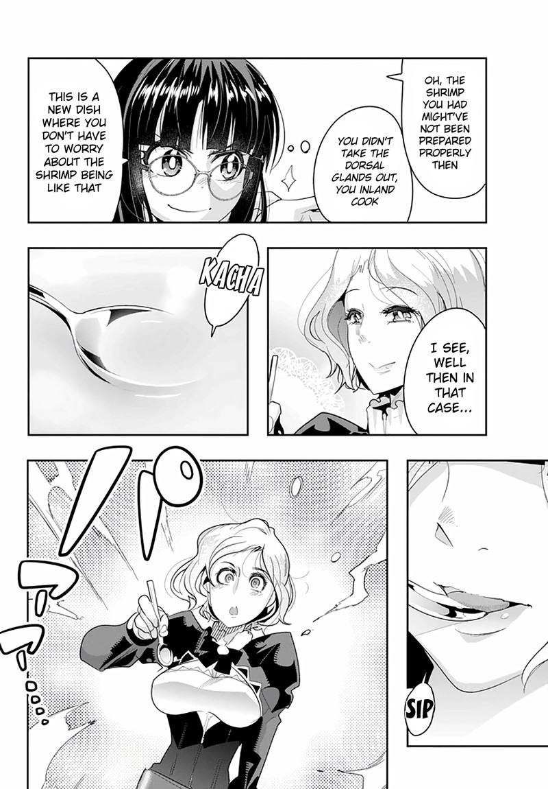 yoku_wakaranai_keredo_isekai_ni_tensei_shiteita_you_desu_19_30