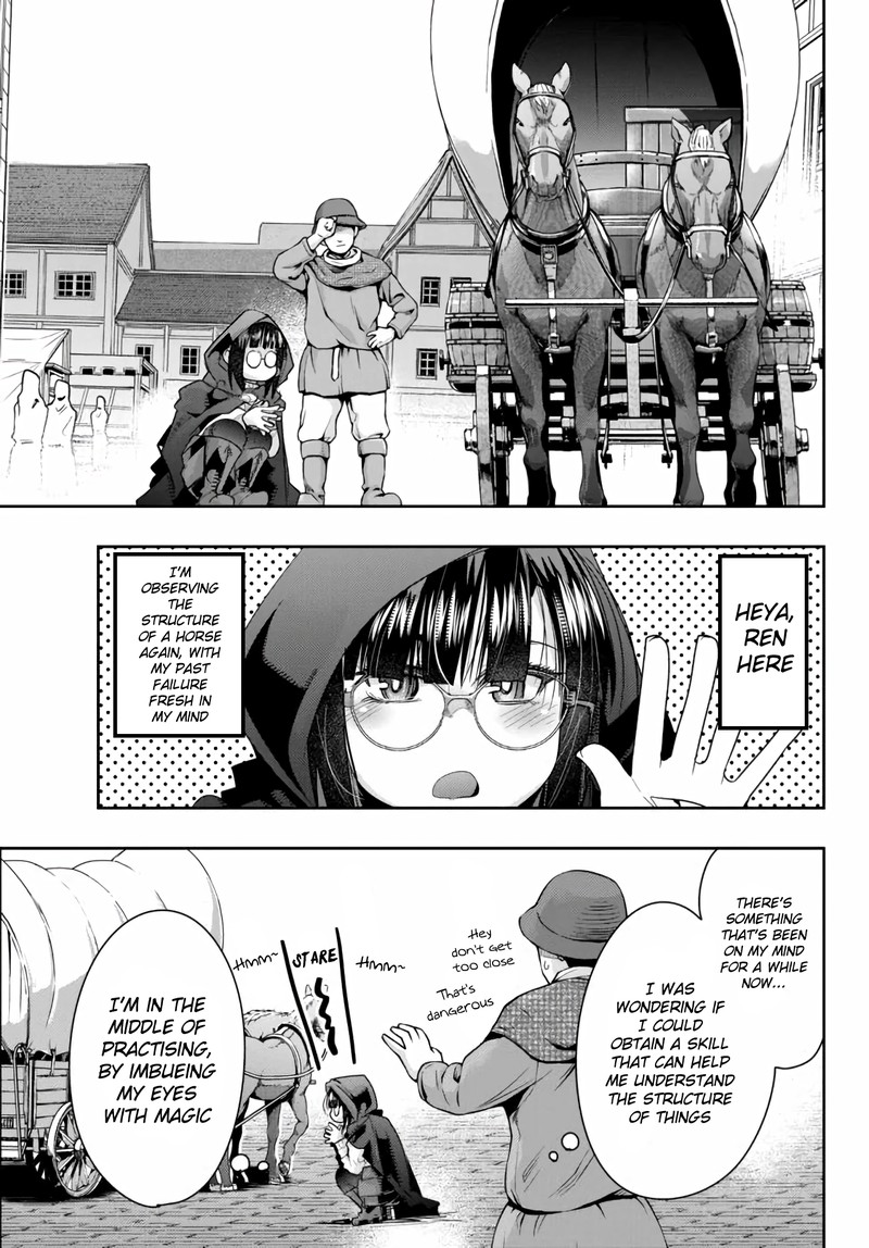 yoku_wakaranai_keredo_isekai_ni_tensei_shiteita_you_desu_21_1