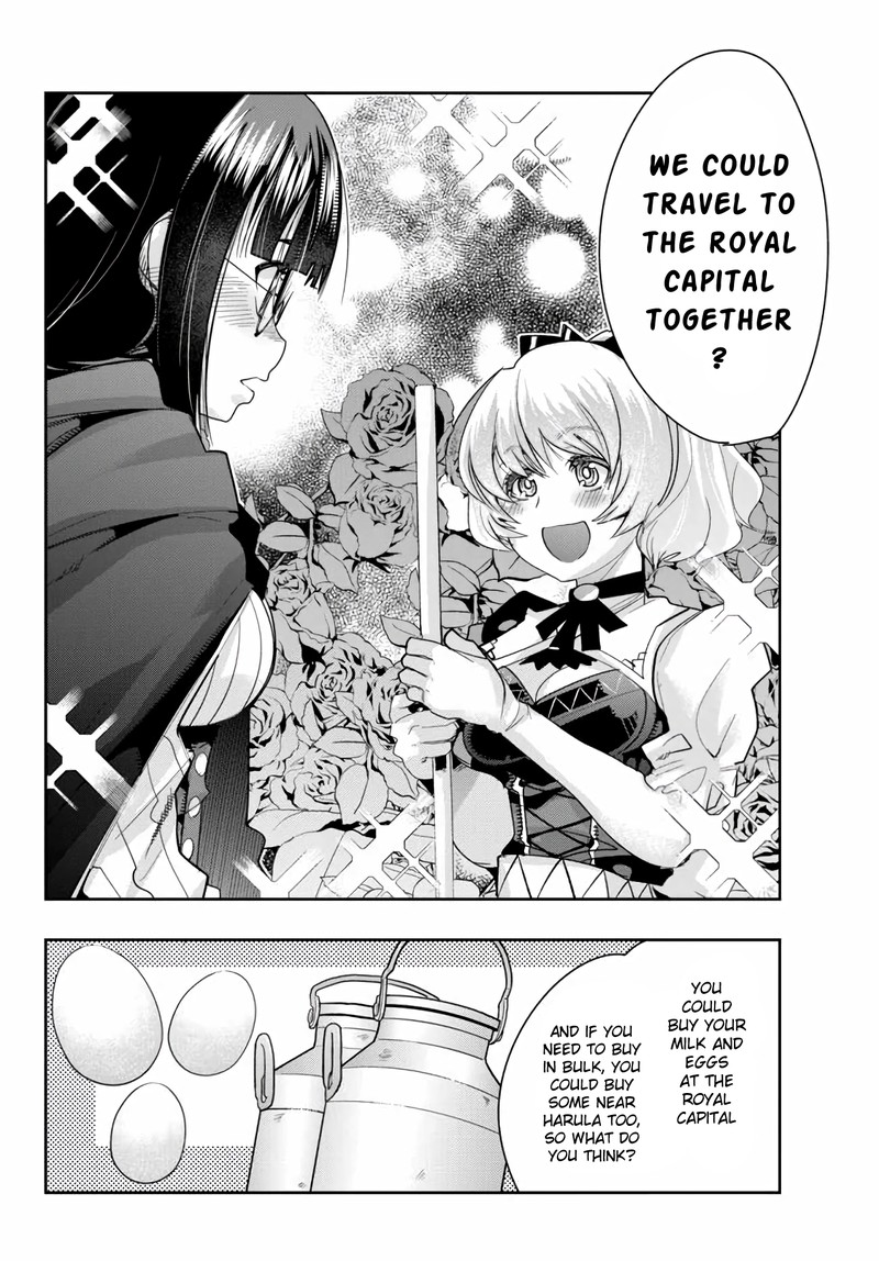 yoku_wakaranai_keredo_isekai_ni_tensei_shiteita_you_desu_21_24