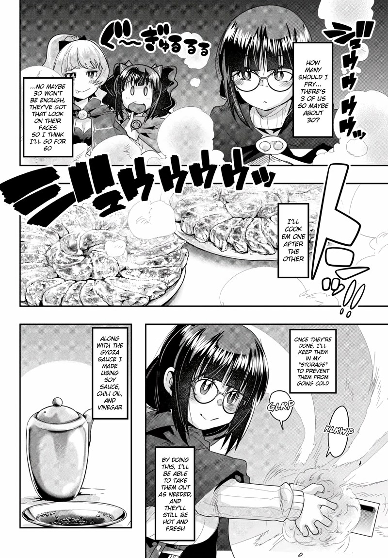 yoku_wakaranai_keredo_isekai_ni_tensei_shiteita_you_desu_23_16